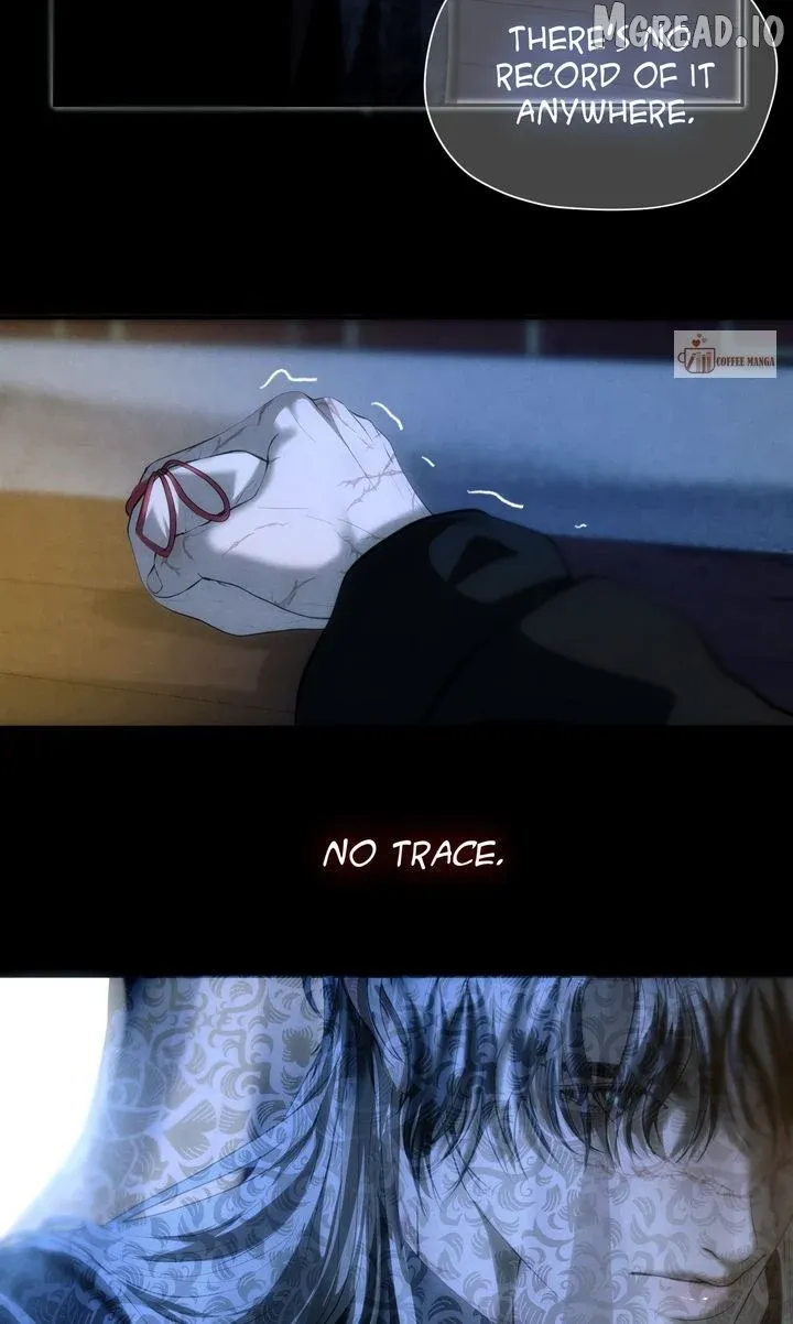 Read Beneath the Fallen Bloom chapter 24 image 82 on Lezhin