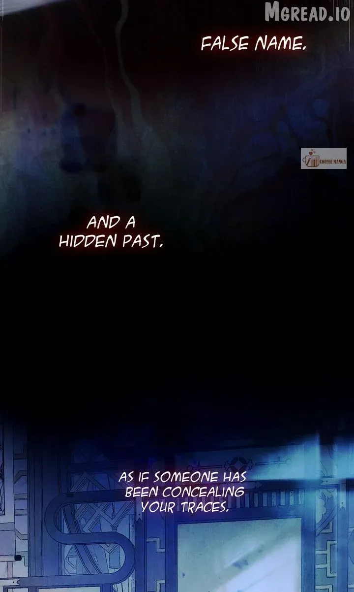 Read Beneath the Fallen Bloom chapter 24 image 84 on Lezhin