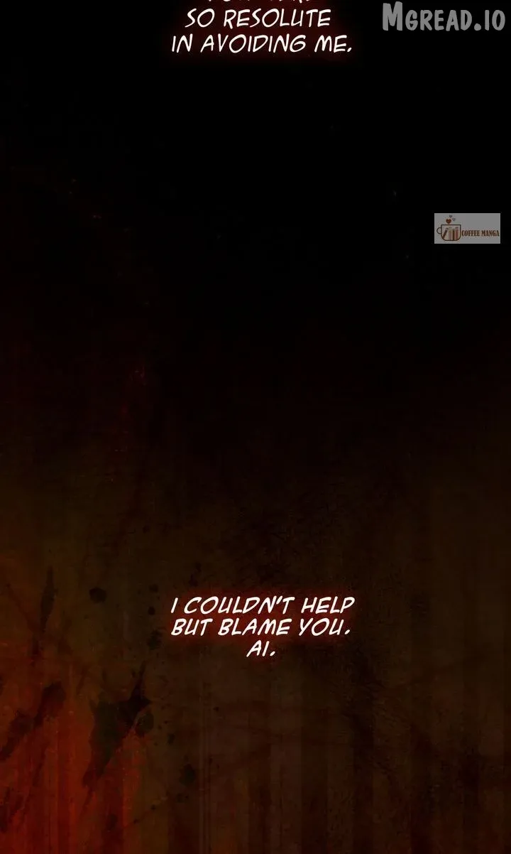 Read Beneath the Fallen Bloom chapter 24 image 86 on Lezhin