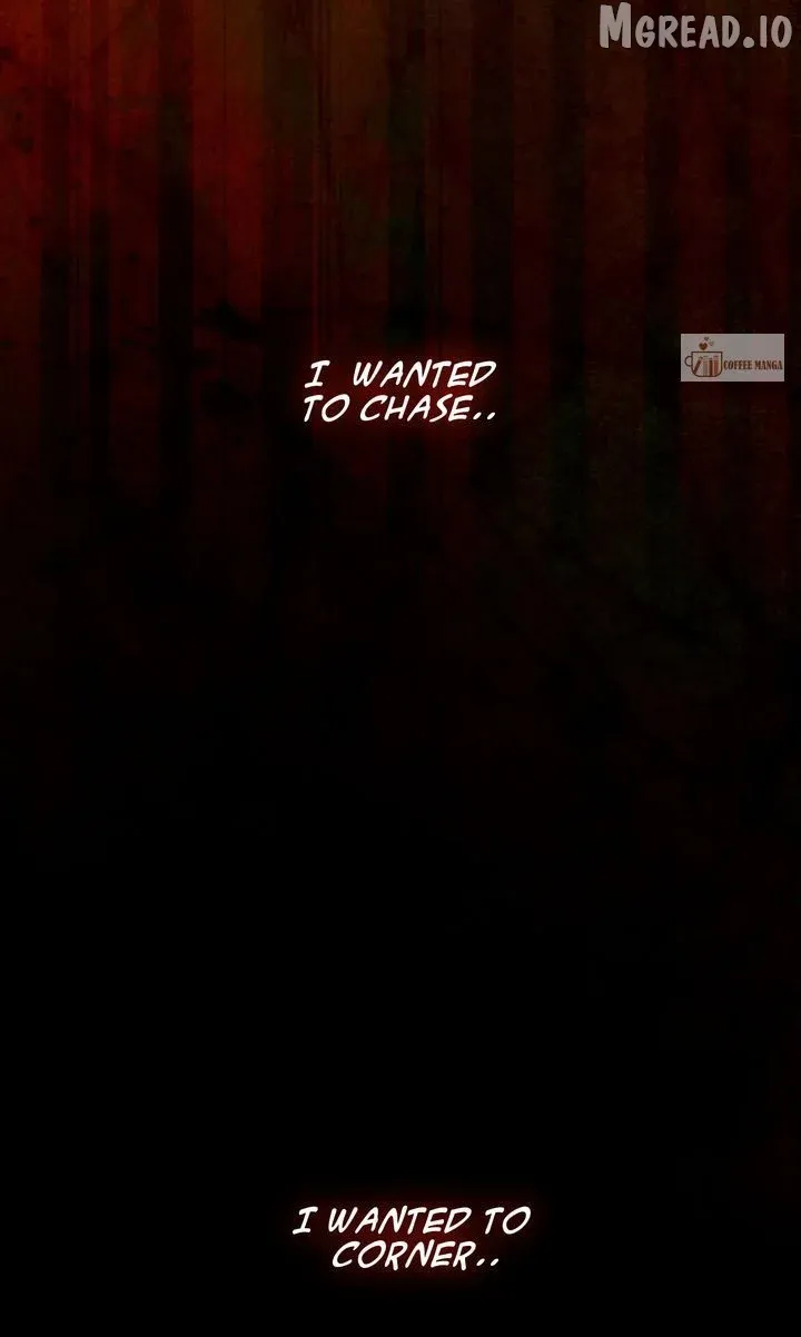 Read Beneath the Fallen Bloom chapter 24 image 87 on Lezhin