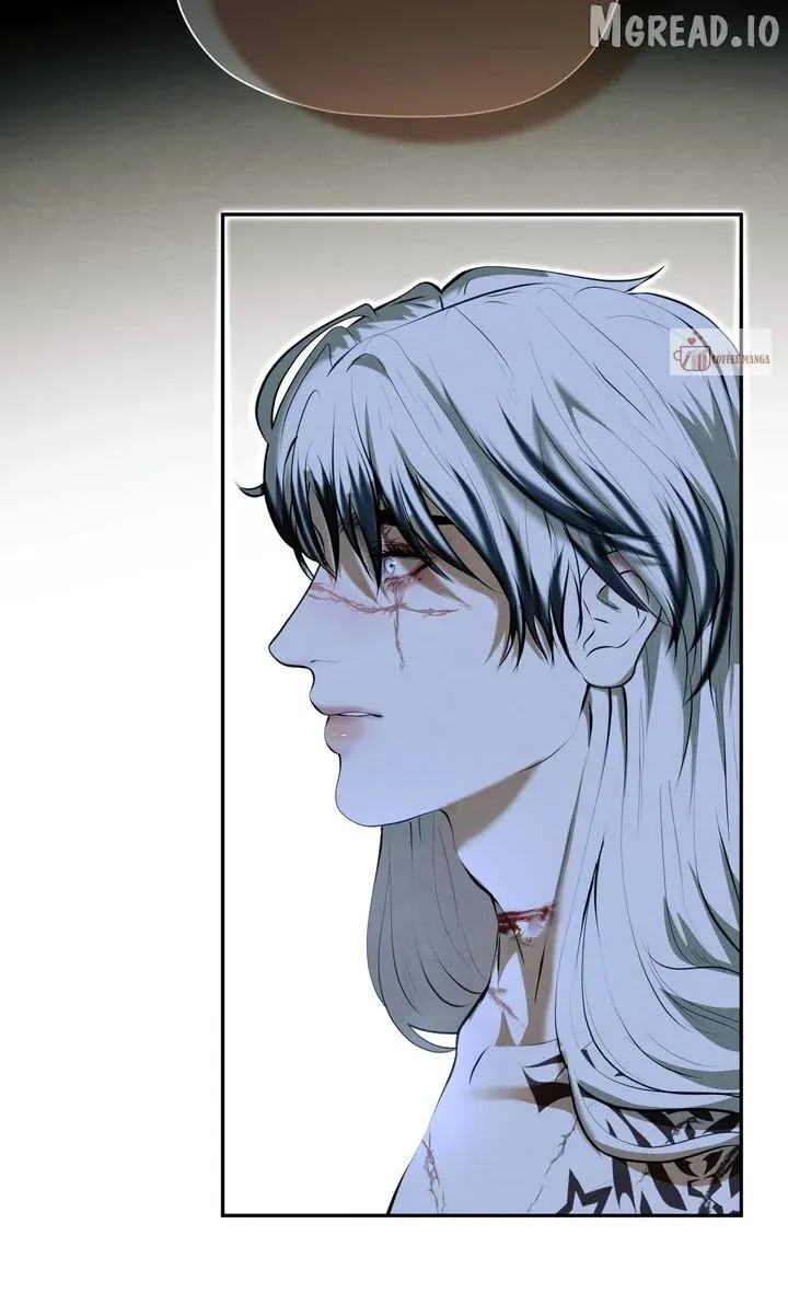 Read Beneath the Fallen Bloom chapter 24 image 90 on Lezhin