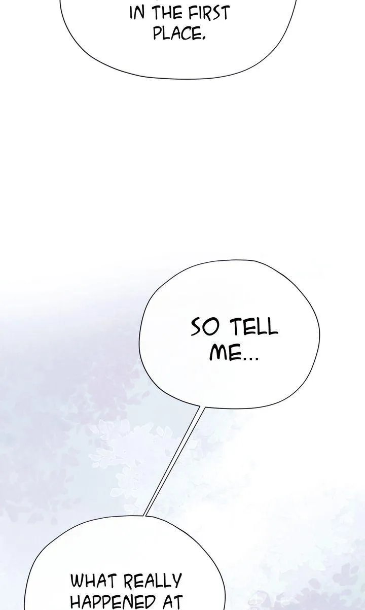 Read Beneath the Fallen Bloom chapter 25 image 11 on Lezhin