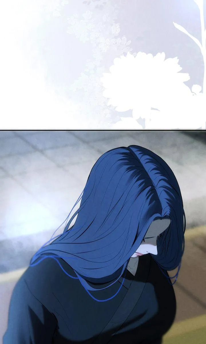Read Beneath the Fallen Bloom chapter 25 image 15 on Lezhin