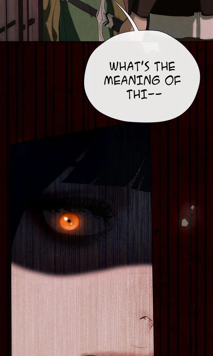 Read Beneath the Fallen Bloom chapter 25 image 45 on Lezhin