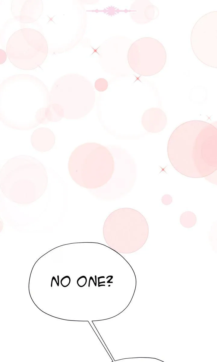 Read Beneath the Fallen Bloom chapter 25 image 5 on Lezhin