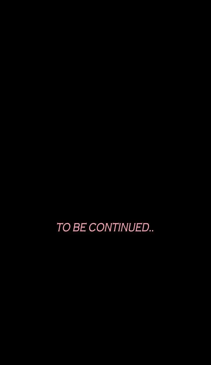 Read Beneath the Fallen Bloom chapter 25 image 86 on Lezhin