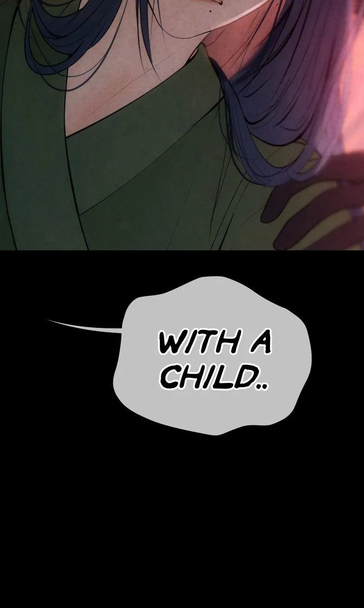 Read Beneath the Fallen Bloom chapter 26 image 10 on Lezhin