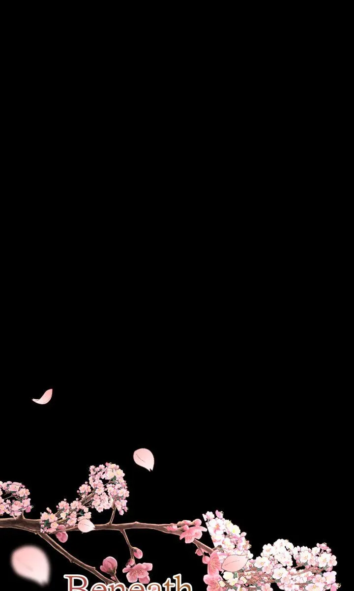 Read Beneath the Fallen Bloom chapter 26 image 11 on Lezhin