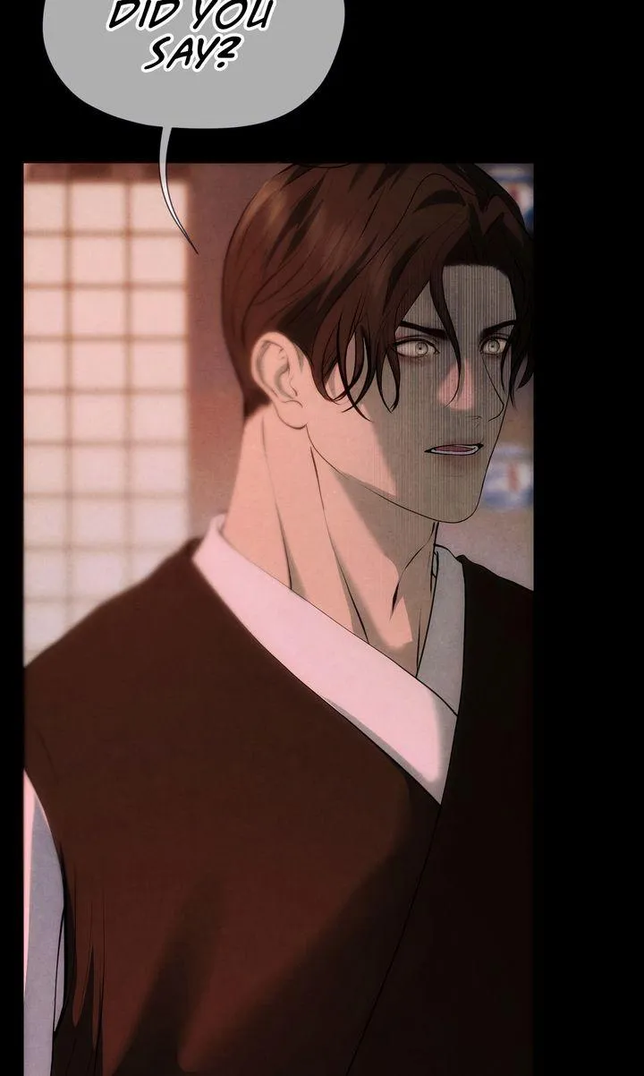 Read Beneath the Fallen Bloom chapter 26 image 14 on Lezhin
