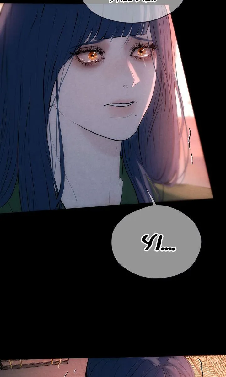 Read Beneath the Fallen Bloom chapter 26 image 48 on Lezhin