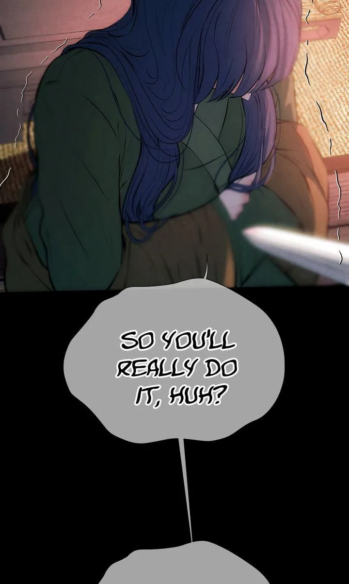 Read Beneath the Fallen Bloom chapter 26 image 49 on Lezhin