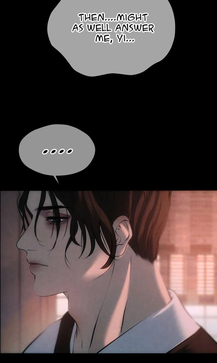 Read Beneath the Fallen Bloom chapter 26 image 50 on Lezhin
