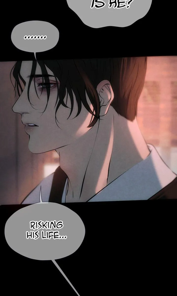 Read Beneath the Fallen Bloom chapter 26 image 52 on Lezhin