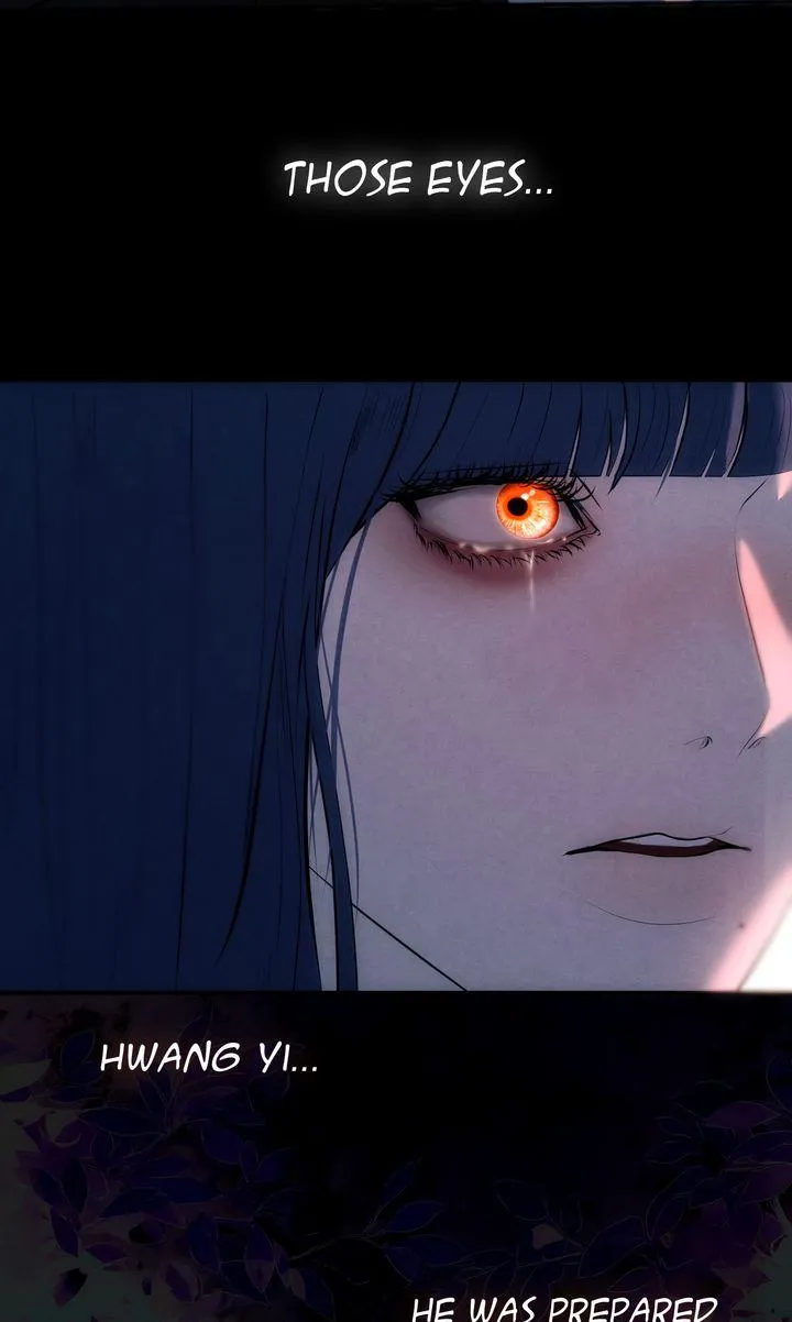 Read Beneath the Fallen Bloom chapter 26 image 58 on Lezhin