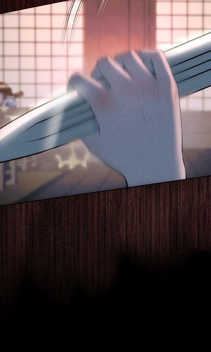 Read Beneath the Fallen Bloom chapter 26 image 64 on Lezhin