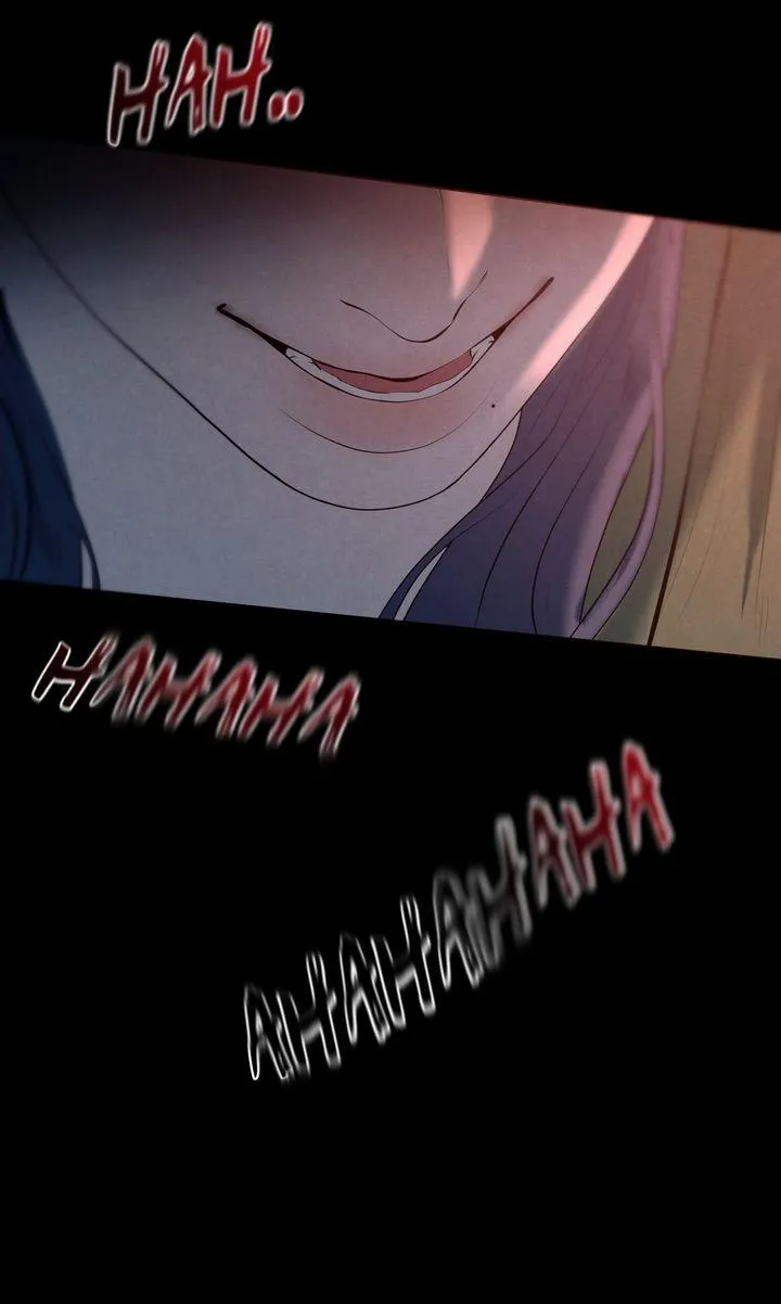 Read Beneath the Fallen Bloom chapter 26 image 66 on Lezhin