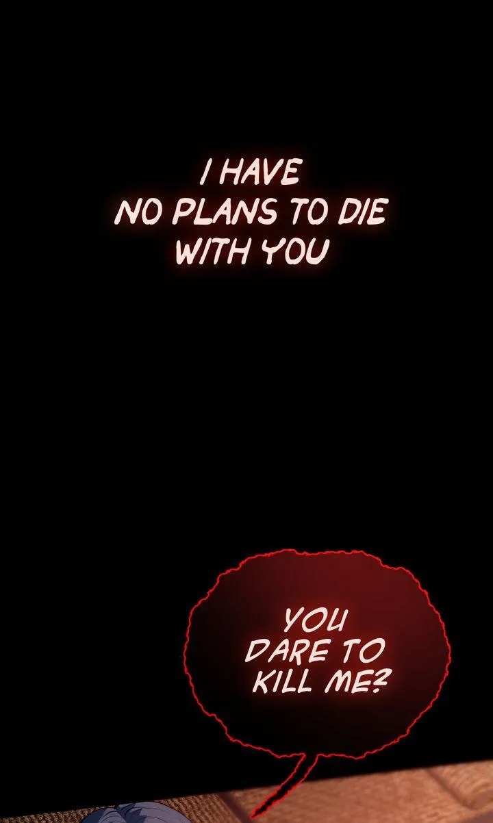 Read Beneath the Fallen Bloom chapter 26 image 67 on Lezhin