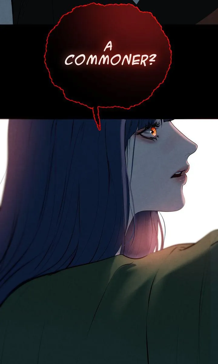 Read Beneath the Fallen Bloom chapter 26 image 70 on Lezhin