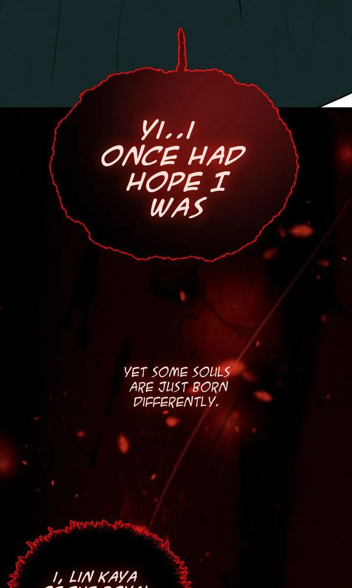 Read Beneath the Fallen Bloom chapter 26 image 71 on Lezhin