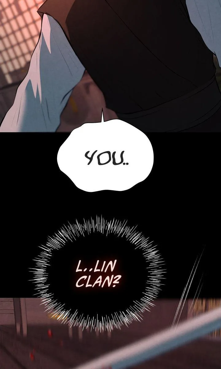 Read Beneath the Fallen Bloom chapter 26 image 74 on Lezhin