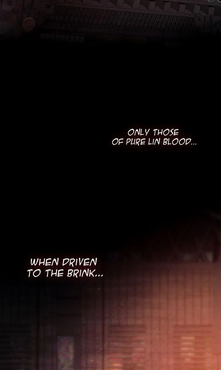 Read Beneath the Fallen Bloom chapter 26 image 77 on Lezhin