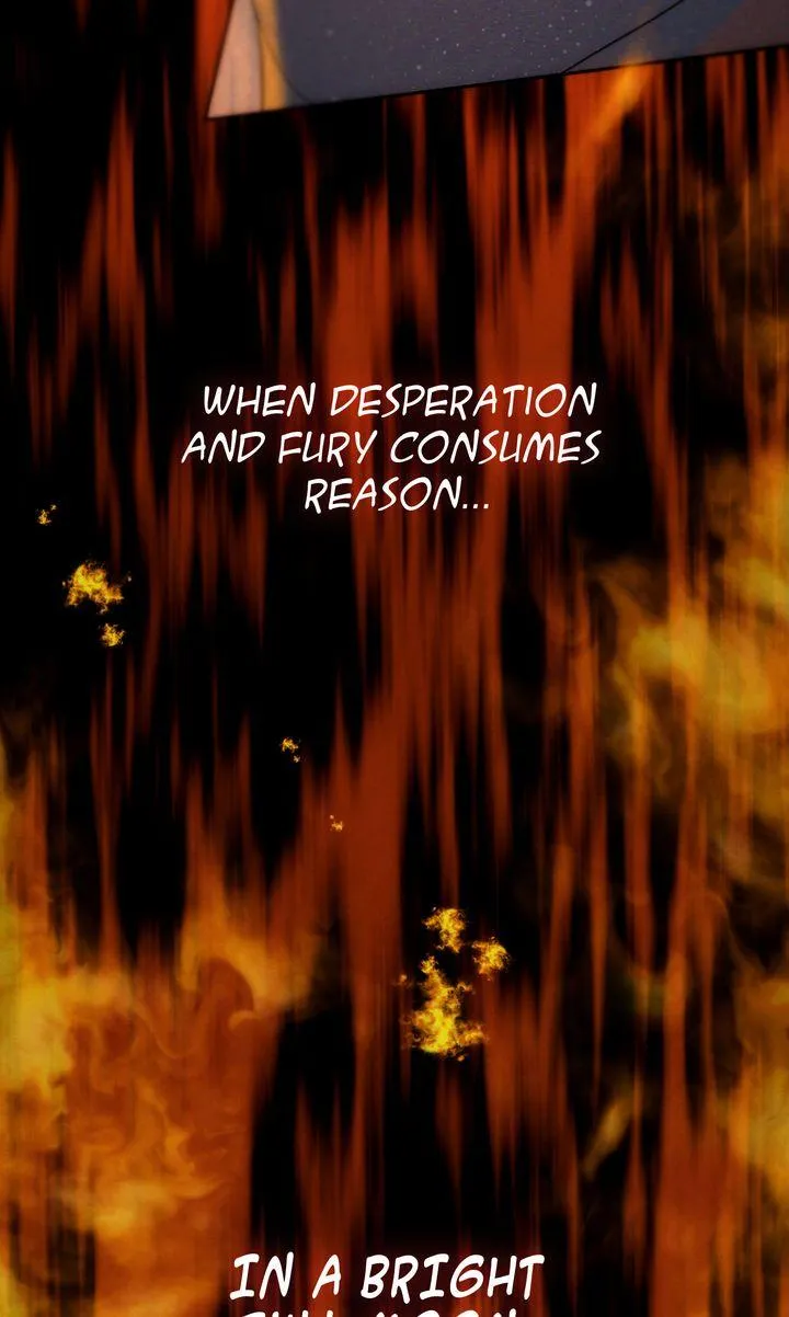 Read Beneath the Fallen Bloom chapter 26 image 80 on Lezhin