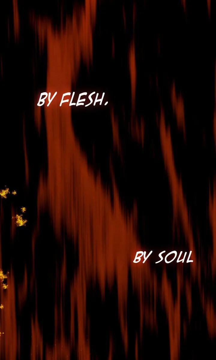 Read Beneath the Fallen Bloom chapter 26 image 85 on Lezhin
