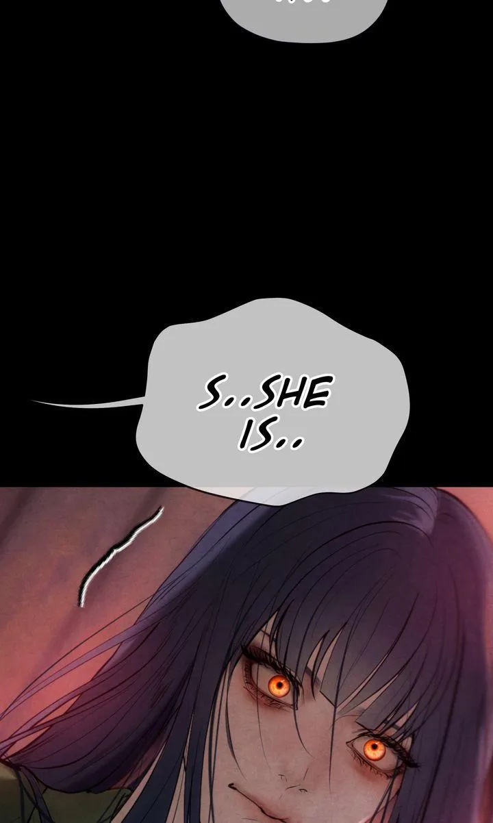 Read Beneath the Fallen Bloom chapter 26 image 9 on Lezhin