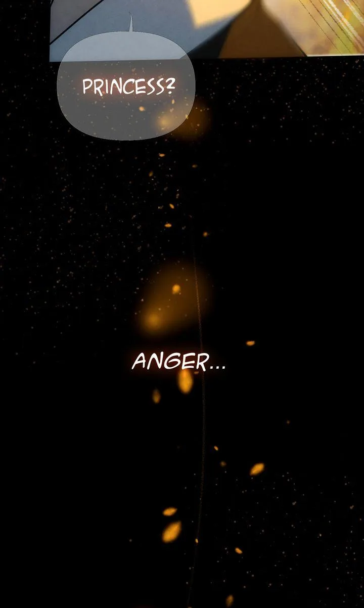Read Beneath the Fallen Bloom chapter 26 image 91 on Lezhin