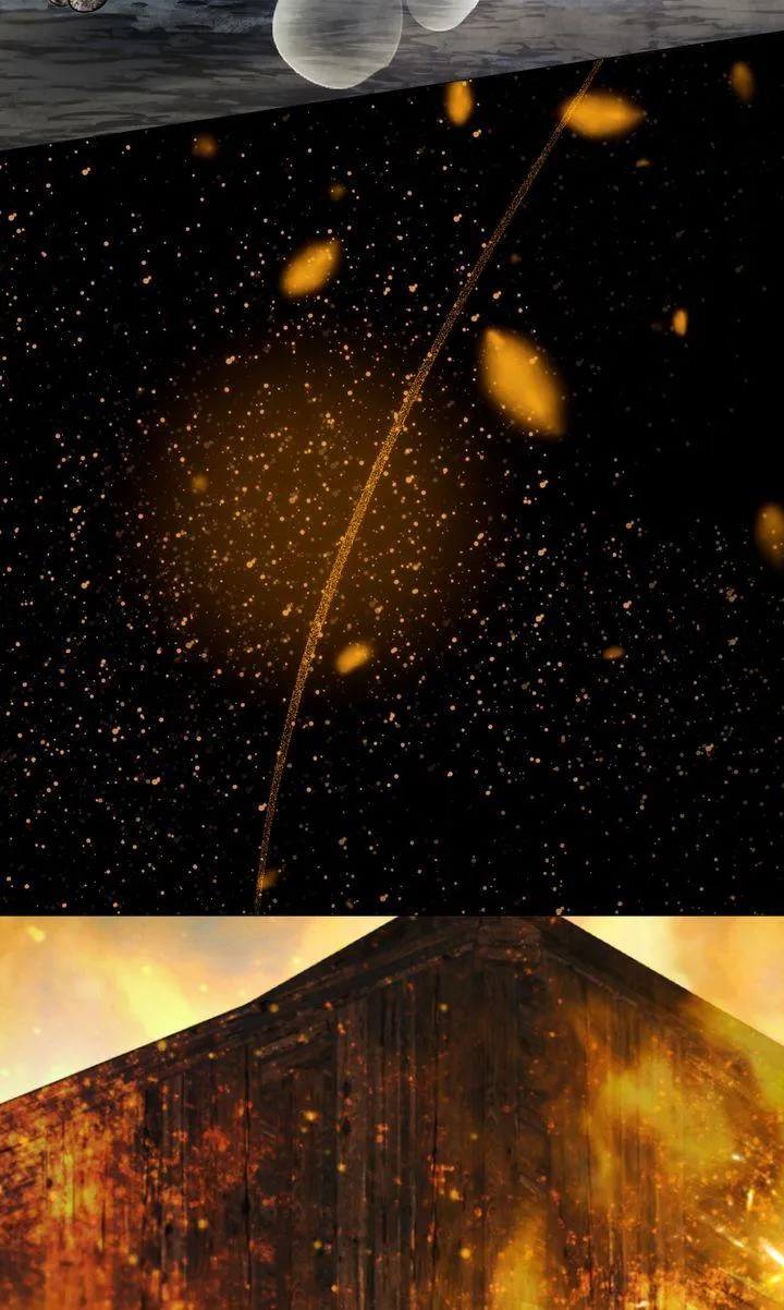 Read Beneath the Fallen Bloom chapter 26 image 97 on Lezhin