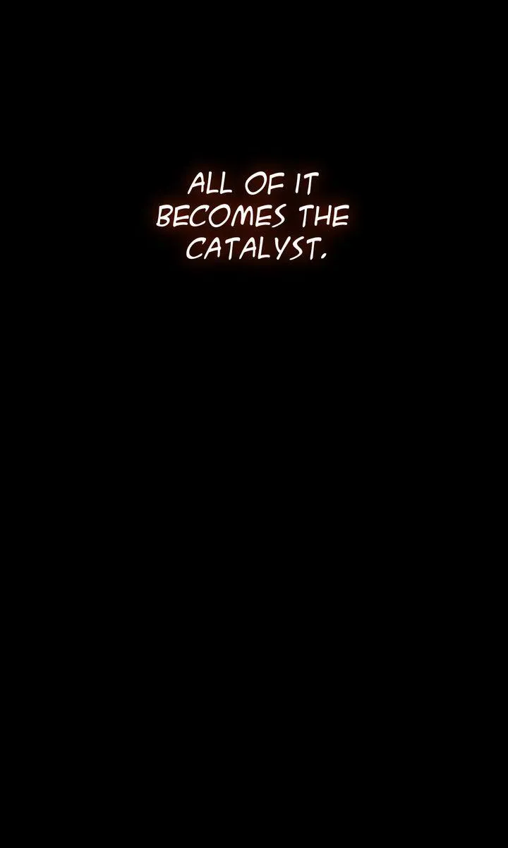 Read Beneath the Fallen Bloom chapter 26 image 99 on Lezhin
