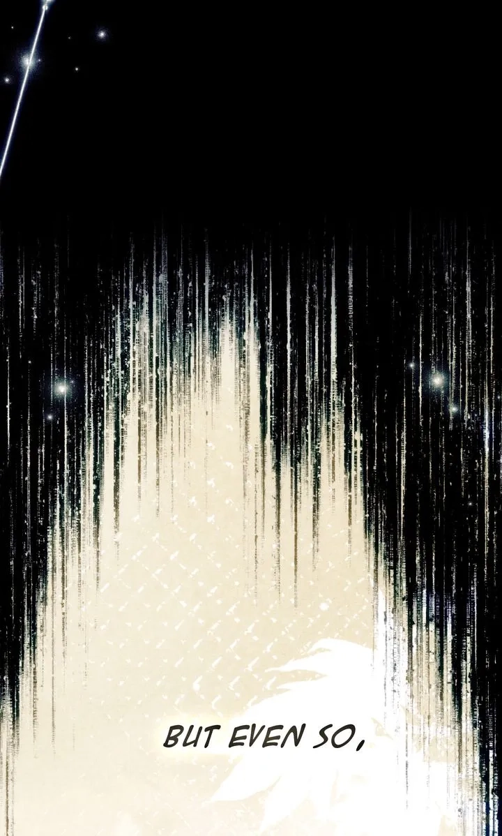 Read Beneath the Fallen Bloom chapter 27 image 110 on Lezhin