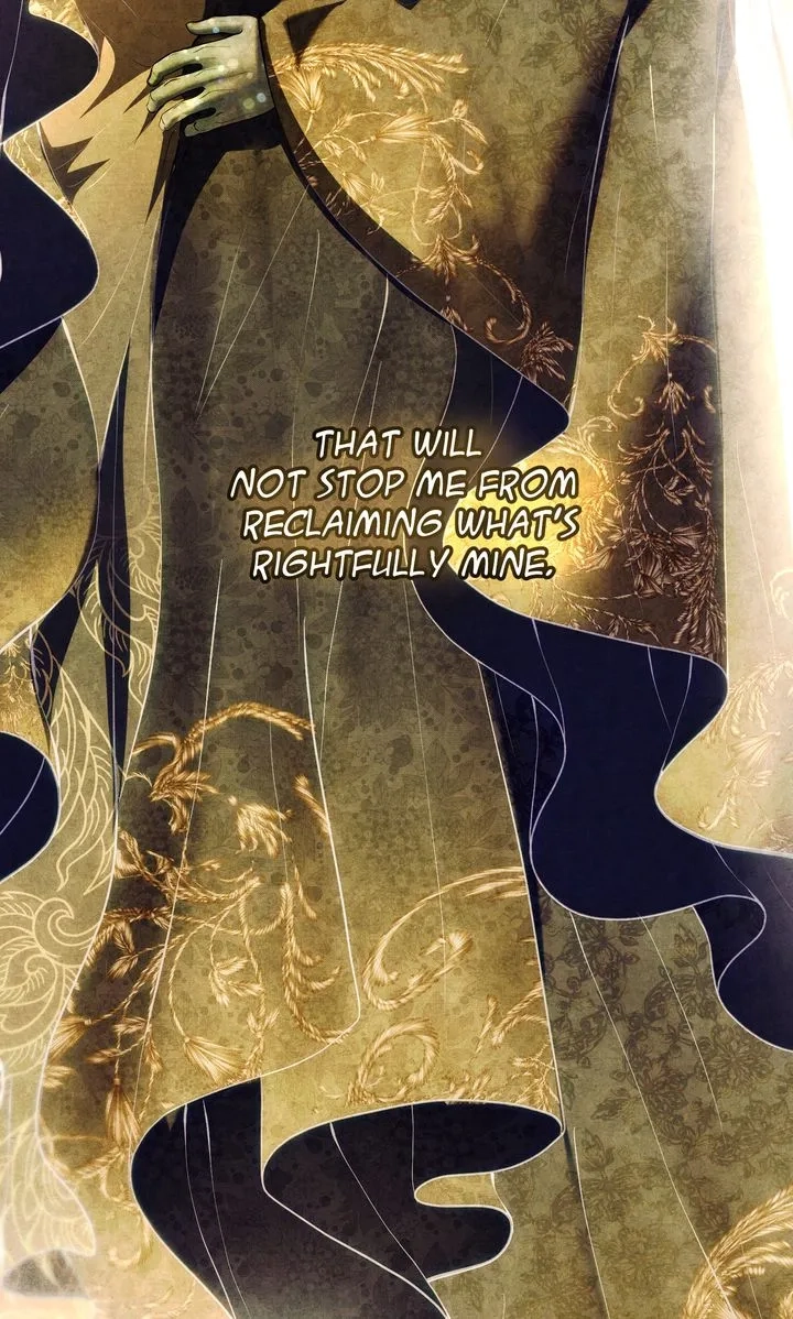 Read Beneath the Fallen Bloom chapter 27 image 112 on Lezhin