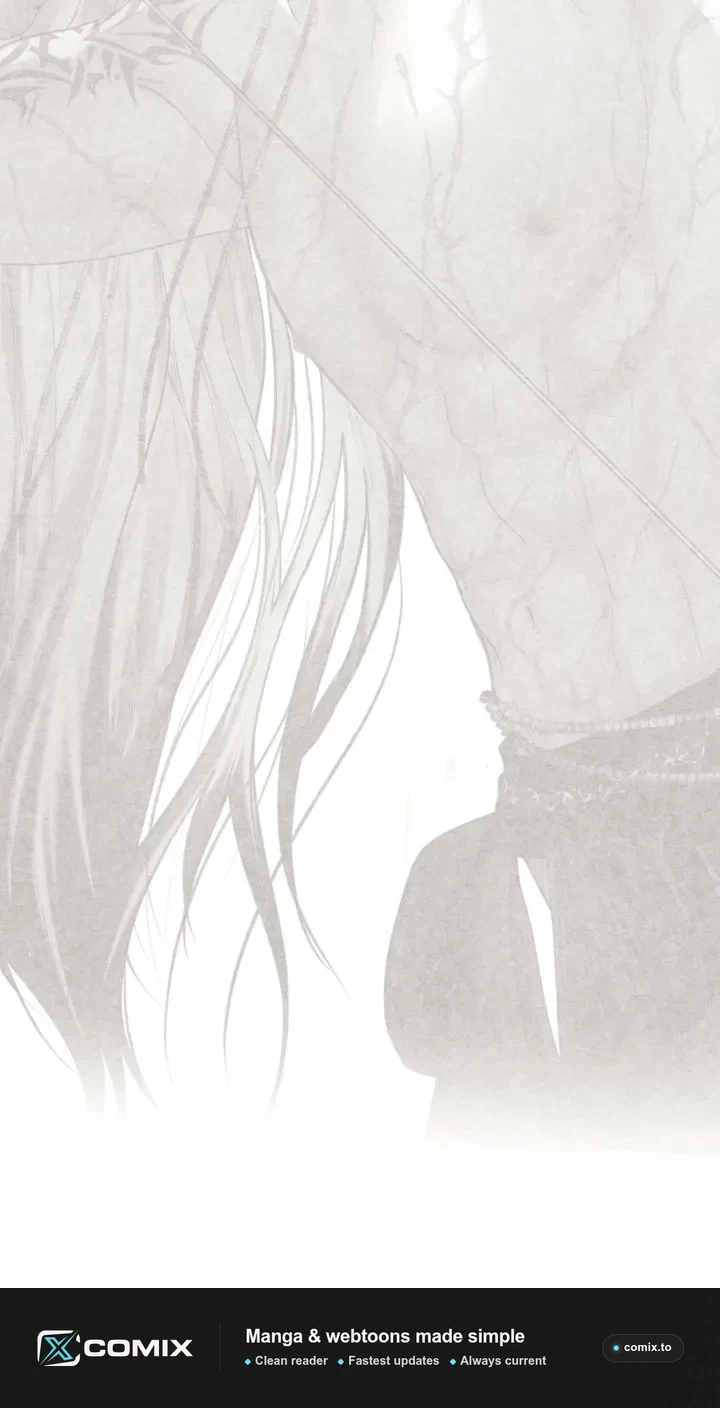 Read Beneath the Fallen Bloom chapter 27 image 116 on Lezhin