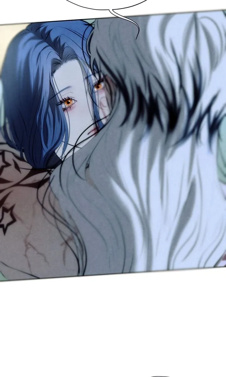 Read Beneath the Fallen Bloom chapter 27 image 17 on Lezhin