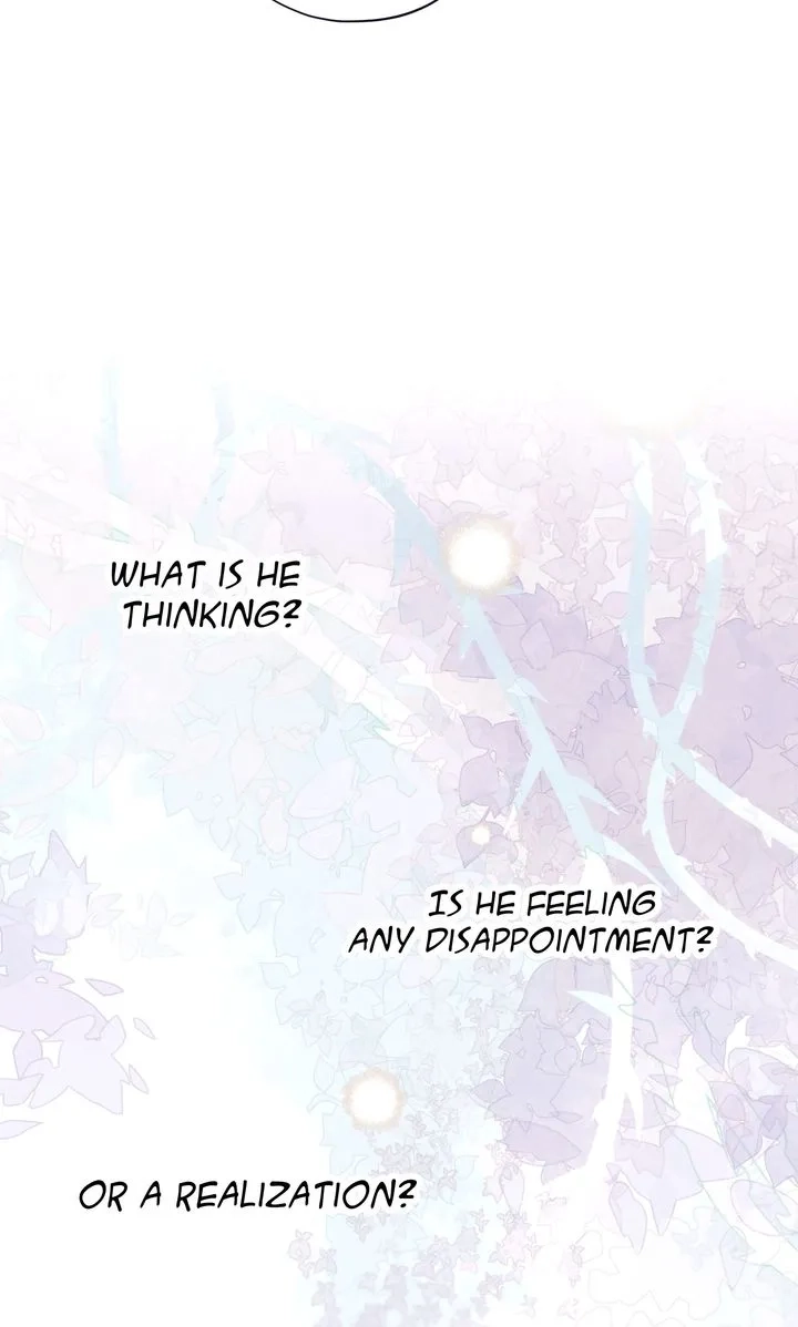 Read Beneath the Fallen Bloom chapter 27 image 32 on Lezhin