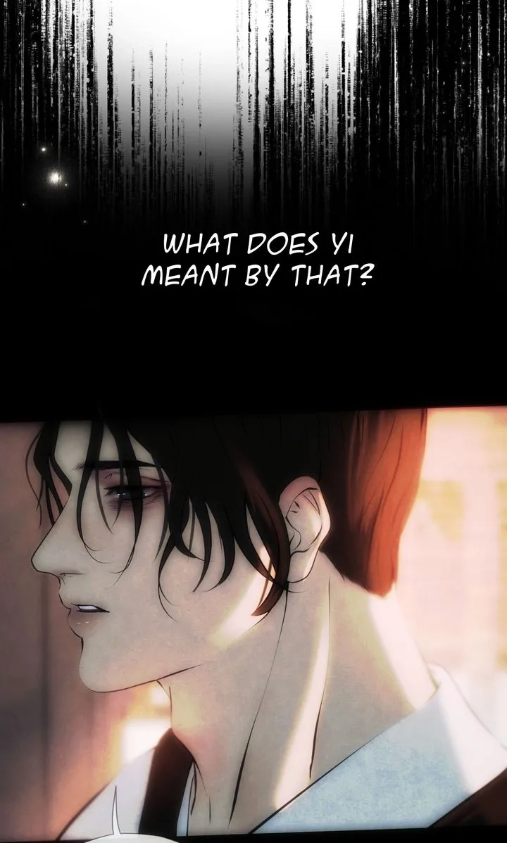 Read Beneath the Fallen Bloom chapter 27 image 45 on Lezhin