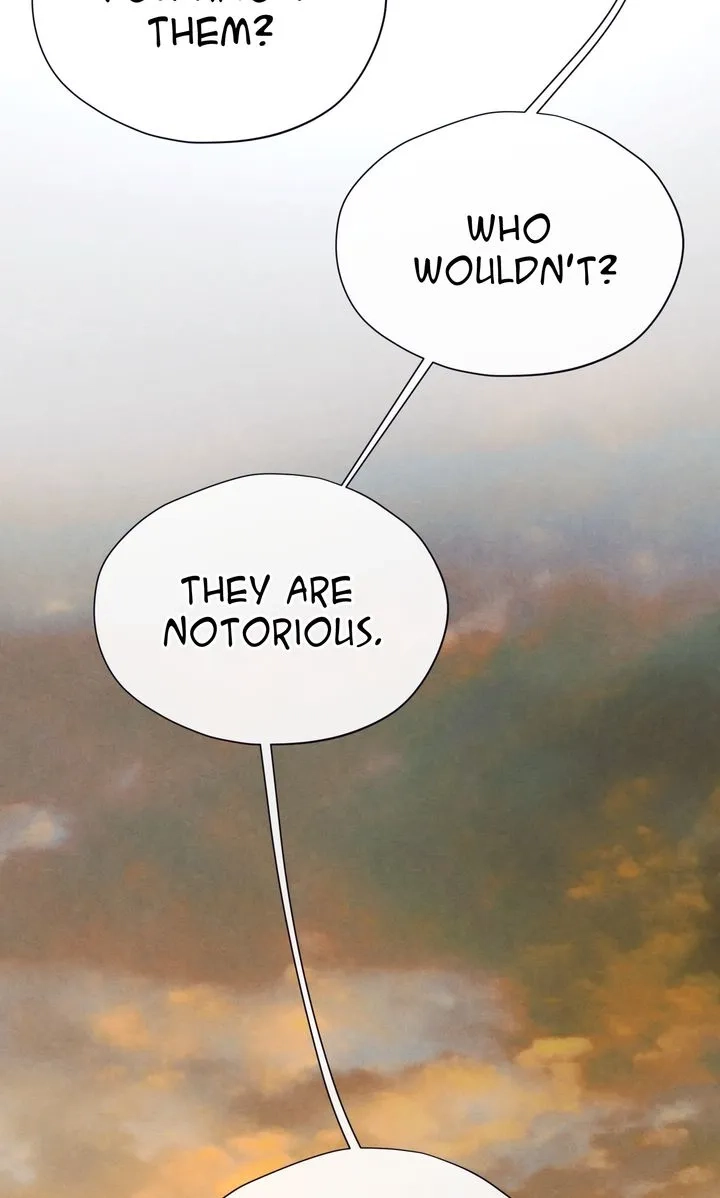 Read Beneath the Fallen Bloom chapter 27 image 50 on Lezhin