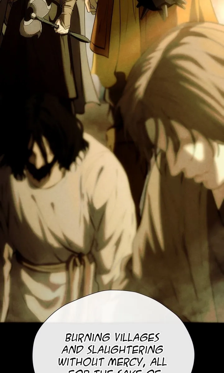 Read Beneath the Fallen Bloom chapter 27 image 52 on Lezhin