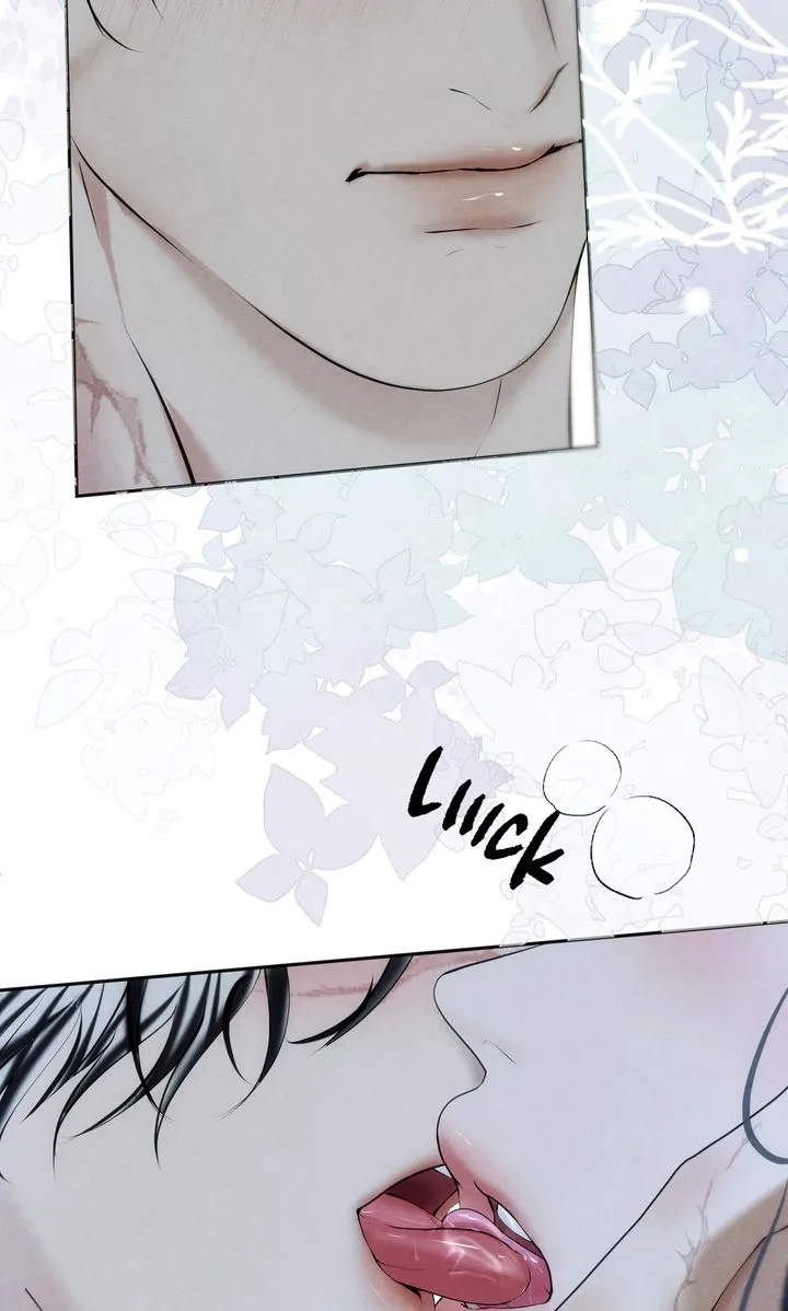 Read Beneath the Fallen Bloom chapter 27 image 80 on Lezhin