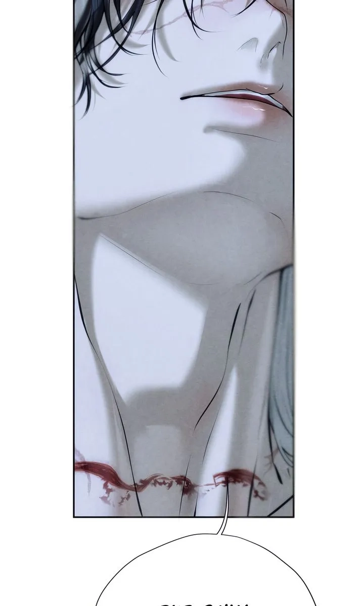 Read Beneath the Fallen Bloom chapter 27 image 93 on Lezhin