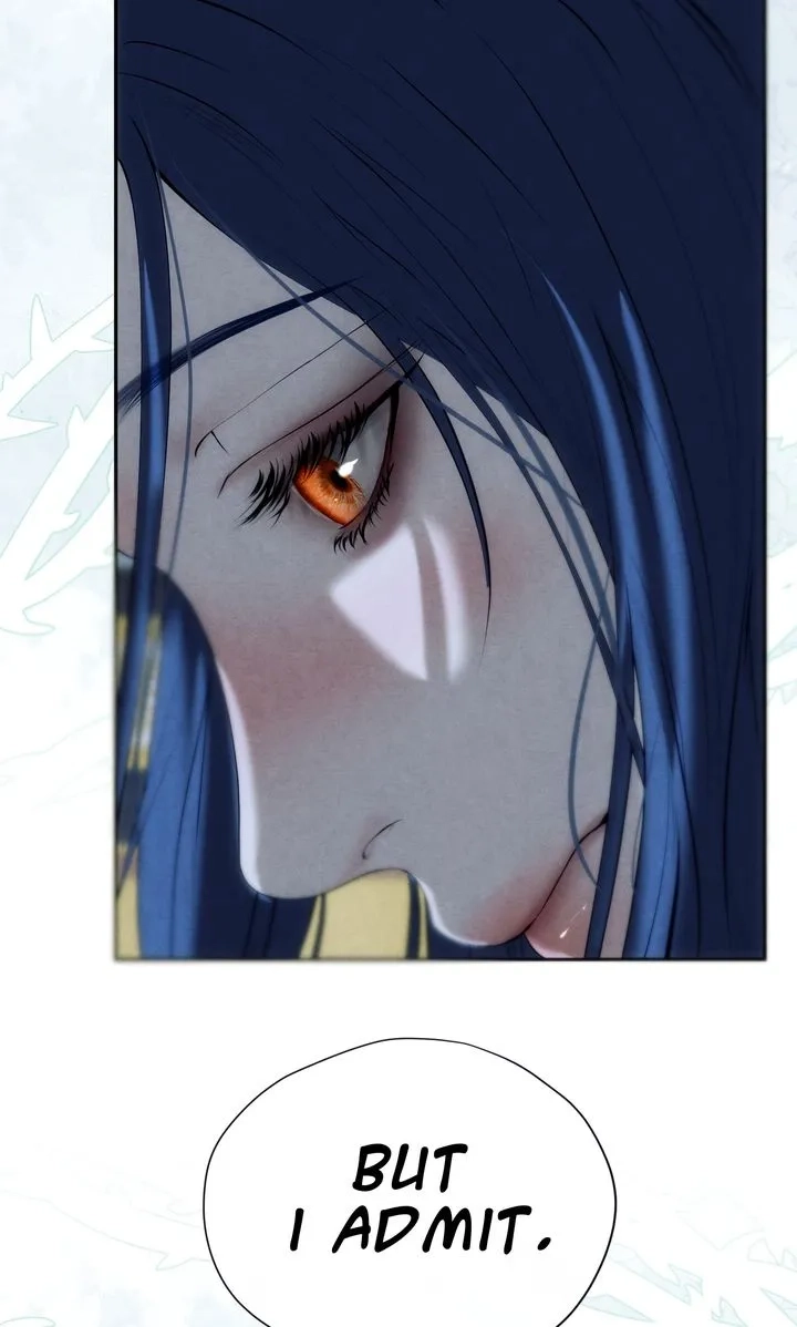 Read Beneath the Fallen Bloom chapter 27 image 98 on Lezhin