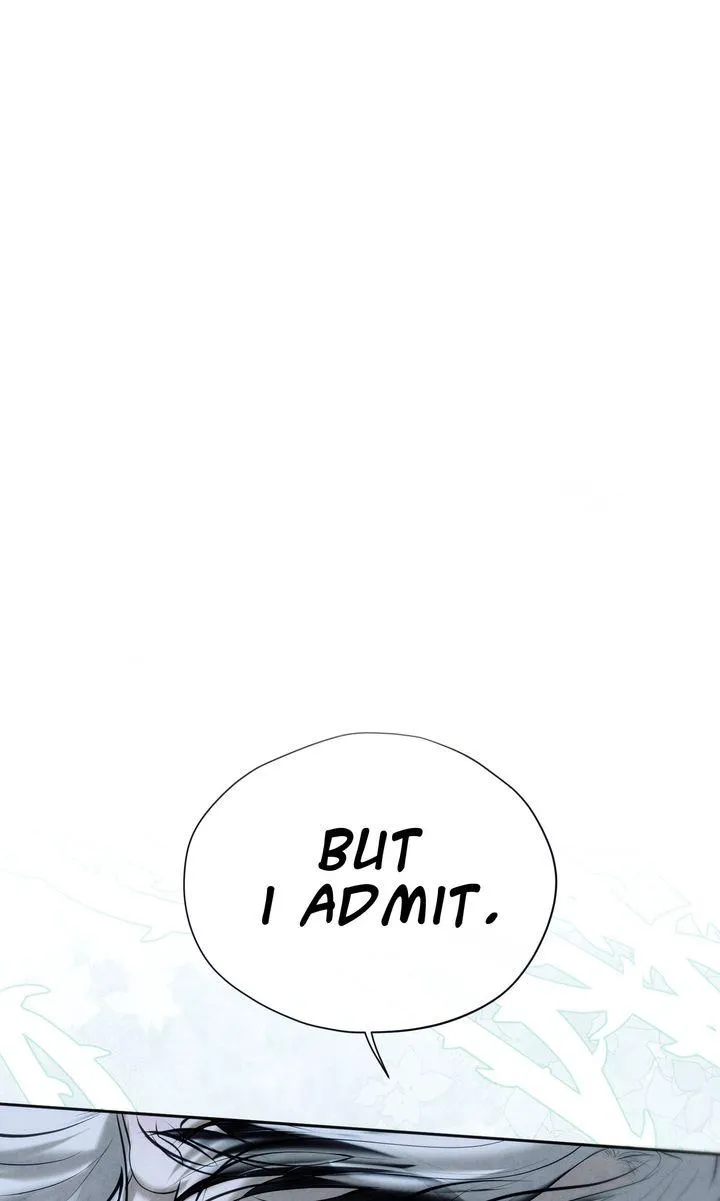 Read Beneath the Fallen Bloom chapter 28 image 1 on Lezhin
