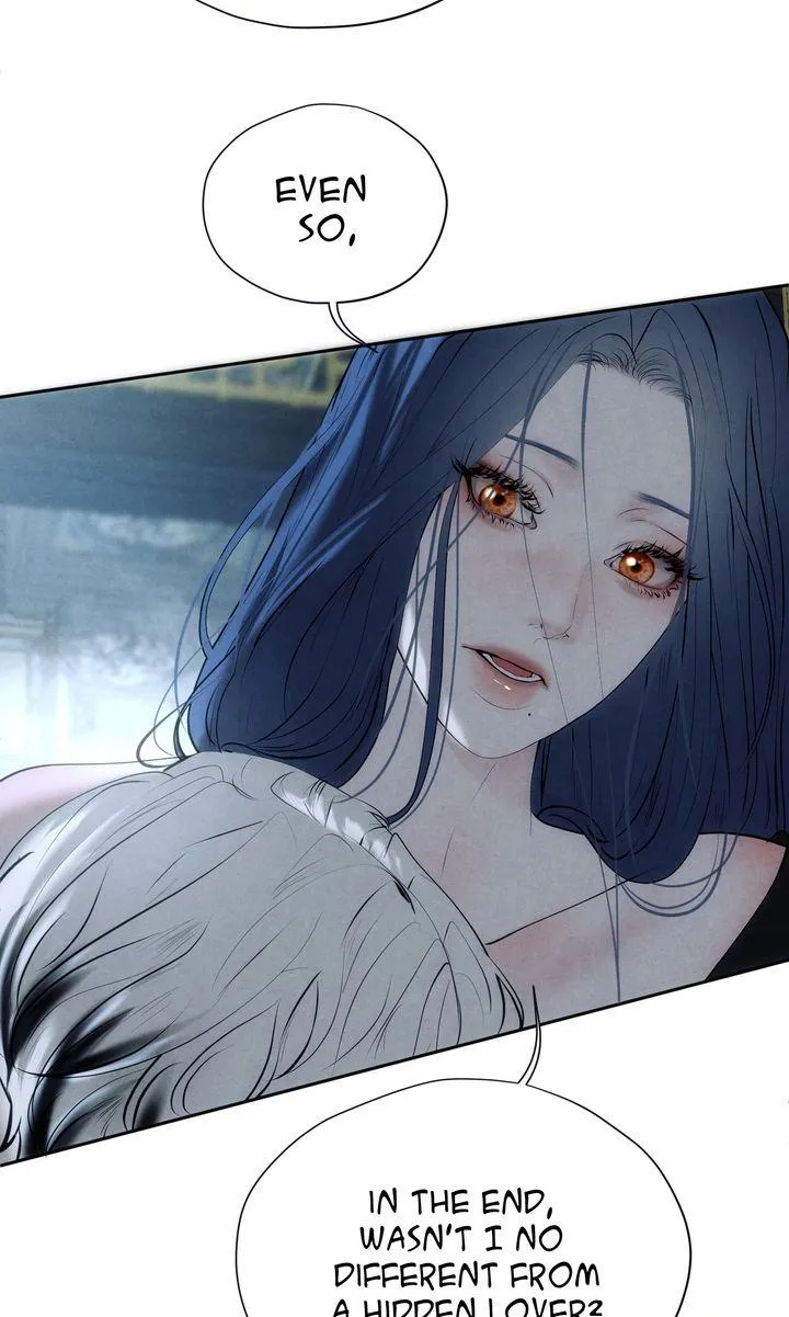Read Beneath the Fallen Bloom chapter 28 image 15 on Lezhin