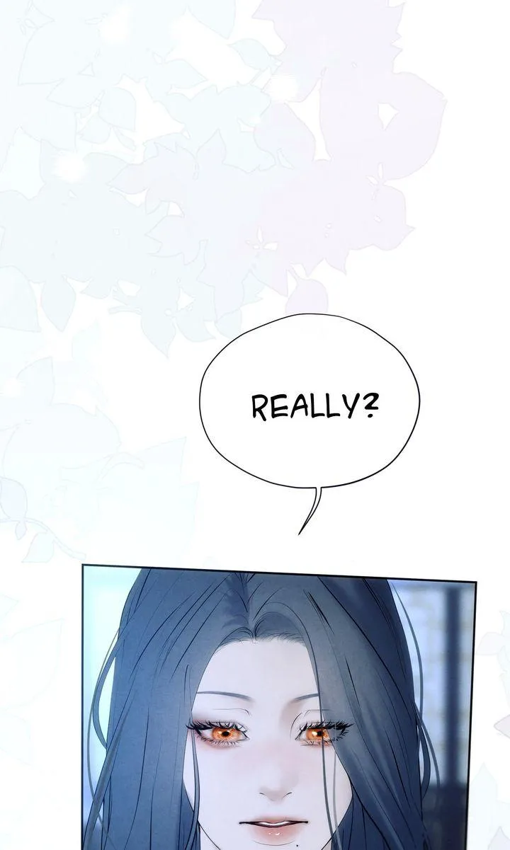 Read Beneath the Fallen Bloom chapter 28 image 21 on Lezhin