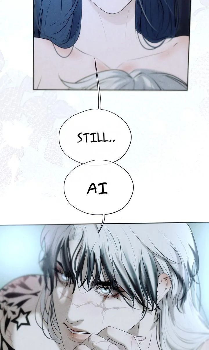 Read Beneath the Fallen Bloom chapter 28 image 22 on Lezhin
