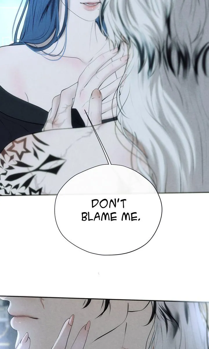 Read Beneath the Fallen Bloom chapter 28 image 24 on Lezhin
