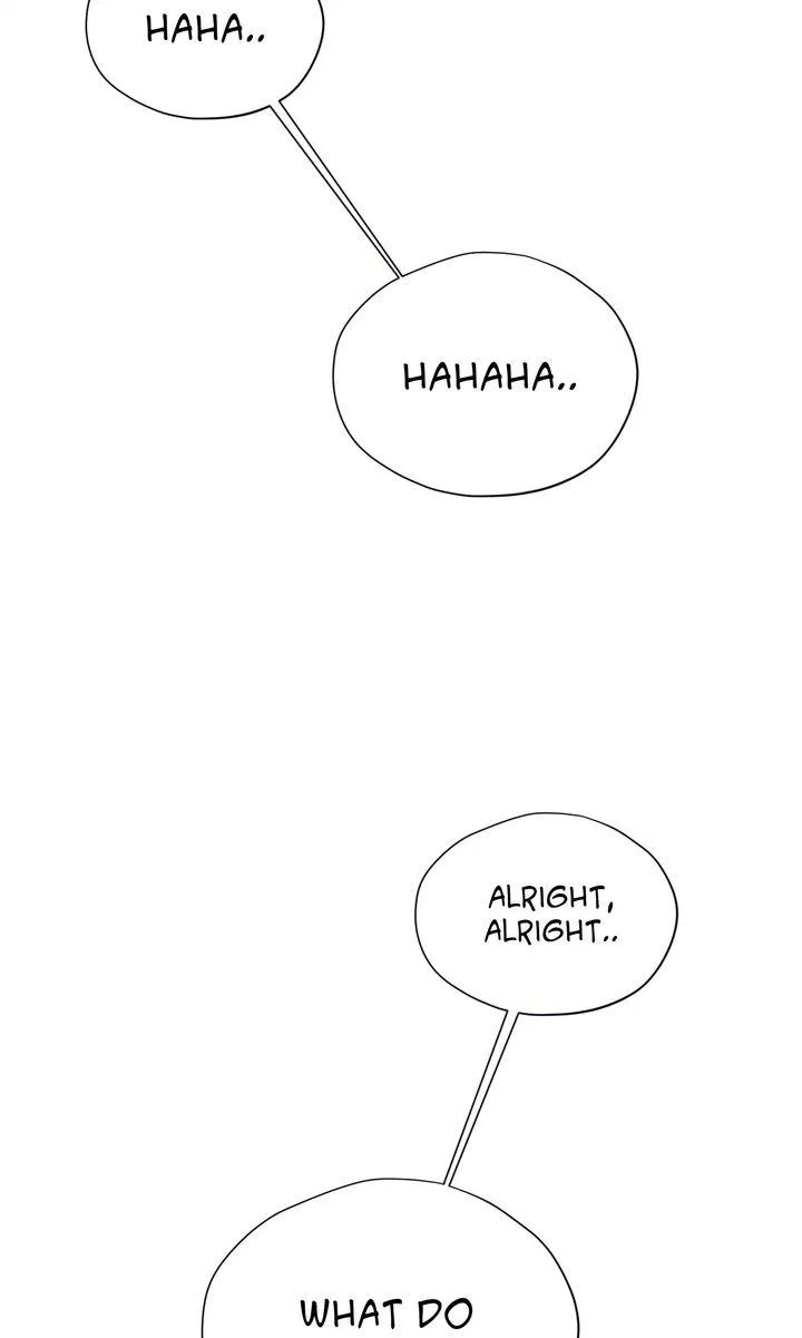 Read Beneath the Fallen Bloom chapter 28 image 26 on Lezhin