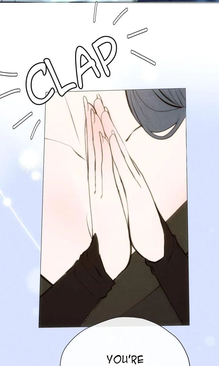 Read Beneath the Fallen Bloom chapter 28 image 28 on Lezhin