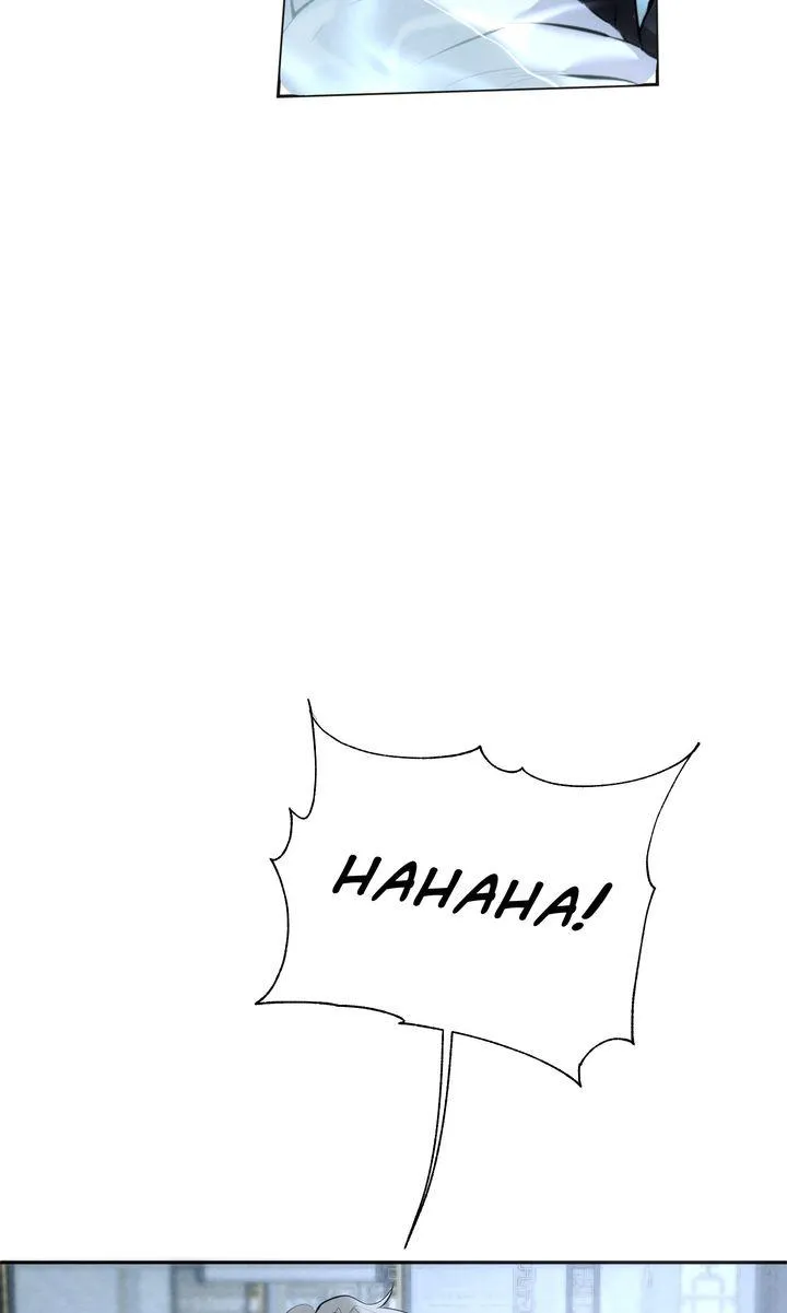 Read Beneath the Fallen Bloom chapter 28 image 40 on Lezhin